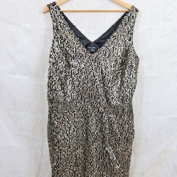 Meet your Posher, Annette - Picture 1 of 8